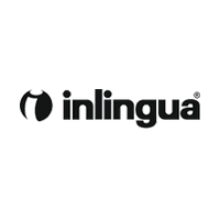 (c) Inlingua-osnabrueck.de
